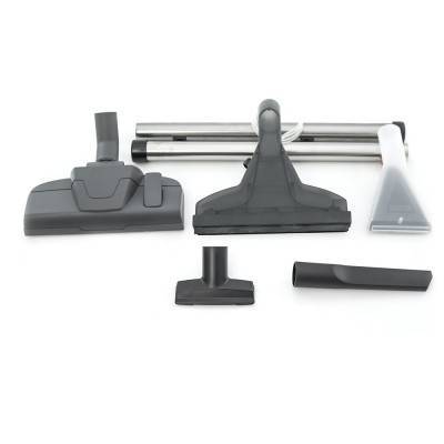 Будкрам купити Thomas Super 30S Aquafilter Thomas Super 30S Aquafilter 10