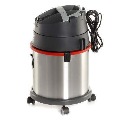 Будкрам купити Thomas Prestige 20S Aquafilter Thomas Prestige 20S Aquafilter 4