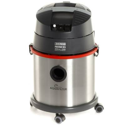 Будкрам купити Thomas Prestige 20S Aquafilter Thomas Prestige 20S Aquafilter 5