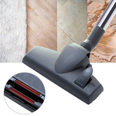 Будкрам купити Thomas Prestige 20S Aquafilter Thomas Prestige 20S Aquafilter 9