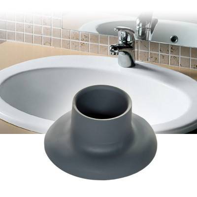 Будкрам купити Thomas Prestige 20S Aquafilter Thomas Prestige 20S Aquafilter 12