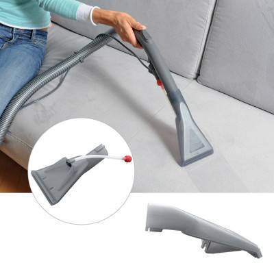 Будкрам купити Thomas Prestige 20S Aquafilter Thomas Prestige 20S Aquafilter 14