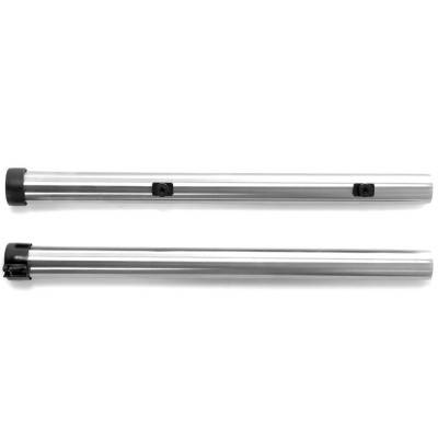 Будкрам купити Thomas Prestige 20S Aquafilter Thomas Prestige 20S Aquafilter 16