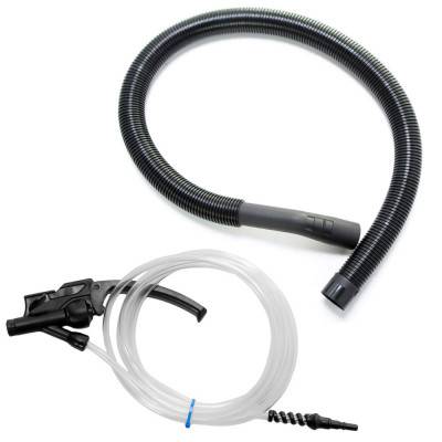 Будкрам купити Thomas Prestige 20S Aquafilter Thomas Prestige 20S Aquafilter 17