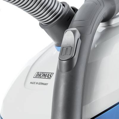 Будкрам купити Thomas Perfect Air Allergy Pure Thomas Perfect Air Allergy Pure 5