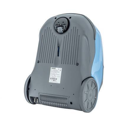 Будкрам купити Thomas Perfect Air Allergy Pure Thomas Perfect Air Allergy Pure 6