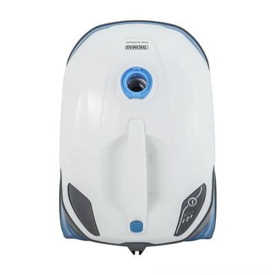 Будкрам купити Thomas Perfect Air Allergy Pure Thomas Perfect Air Allergy Pure 7