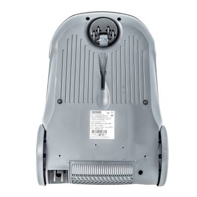 Будкрам купити Thomas Perfect Air Allergy Pure Thomas Perfect Air Allergy Pure 8