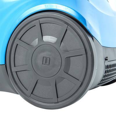 Будкрам купити Thomas Perfect Air Allergy Pure Thomas Perfect Air Allergy Pure 10