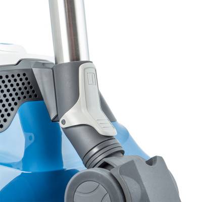 Будкрам купити Thomas Perfect Air Allergy Pure Thomas Perfect Air Allergy Pure 11