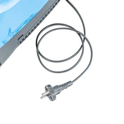 Будкрам купити Thomas Perfect Air Allergy Pure Thomas Perfect Air Allergy Pure 12