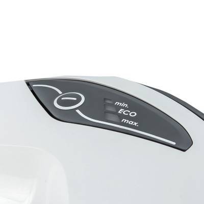 Будкрам купити Thomas Perfect Air Allergy Pure Thomas Perfect Air Allergy Pure 13