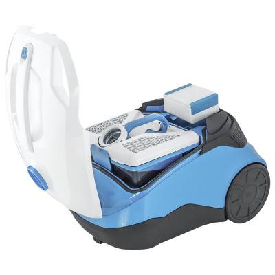 Будкрам купити Thomas Perfect Air Allergy Pure Thomas Perfect Air Allergy Pure 14