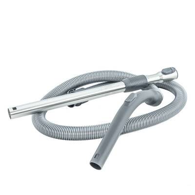 Будкрам купити Thomas Perfect Air Allergy Pure Thomas Perfect Air Allergy Pure 17