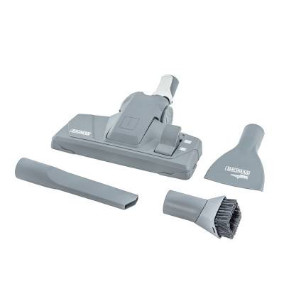 Будкрам купити Thomas Perfect Air Allergy Pure Thomas Perfect Air Allergy Pure 18