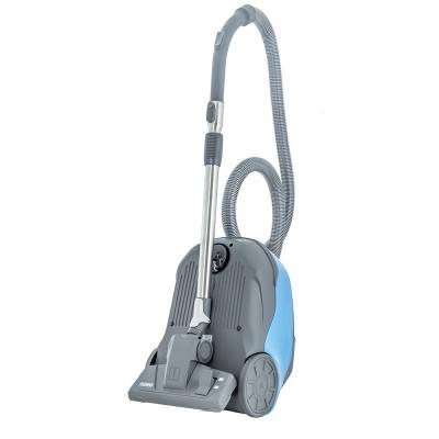 Будкрам купити Thomas Perfect Air Allergy Pure Thomas Perfect Air Allergy Pure 19