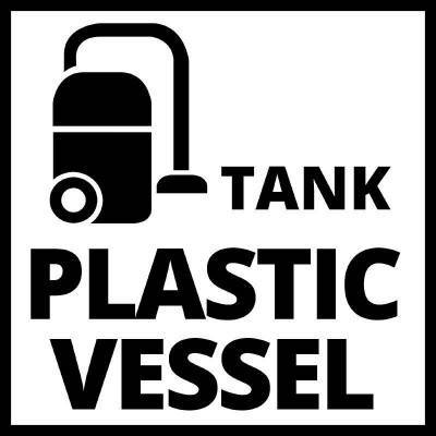 Будкрам купить Вакуумный пылесос Einhell TC-VC 1815 Вакуумный пылесос Einhell TC-VC 1815 11