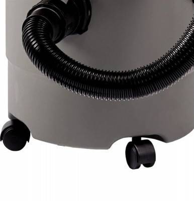 Будкрам купить Вакуумный пылесос Einhell TC-VC 1815 Вакуумный пылесос Einhell TC-VC 1815 6