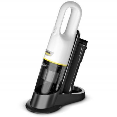 Будкрам купить Пылесос ручной Karcher CVH 2 Premium (1.198-421.0)