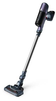 Будкрам купити Акумуляторний пилосос ROWENTA X-PERT 6.60 Essential RH6837WO Акумуляторний пилосос ROWENTA X-PERT 6.60 Essential RH6837WO 2