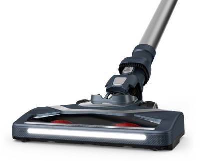 Будкрам купити Акумуляторний пилосос ROWENTA X-PERT 6.60 Essential RH6837WO Акумуляторний пилосос ROWENTA X-PERT 6.60 Essential RH6837WO 3