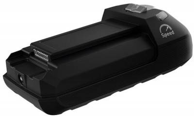 Будкрам купити Акумуляторний пилосос ROWENTA X-PERT 6.60 Essential RH6837WO Акумуляторний пилосос ROWENTA X-PERT 6.60 Essential RH6837WO 7