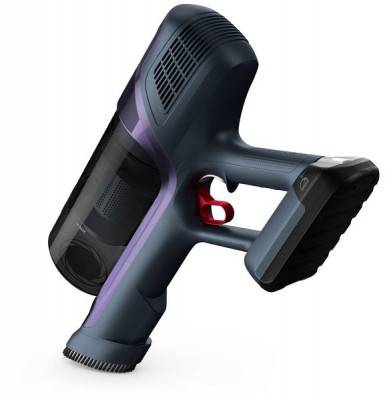 Будкрам купити Акумуляторний пилосос ROWENTA X-PERT 6.60 Essential RH6837WO Акумуляторний пилосос ROWENTA X-PERT 6.60 Essential RH6837WO 6