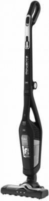 Будкрам купити Акумуляторний пилосос Rowenta CORDLESS HANDSTICK DUAL FORCE RH6735WH Акумуляторний пилосос Rowenta CORDLESS HANDSTICK DUAL FORCE RH6735WH 1_small