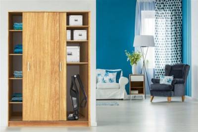 Будкрам купити Акумуляторний пилосос Rowenta CORDLESS HANDSTICK DUAL FORCE RH6735WH Акумуляторний пилосос Rowenta CORDLESS HANDSTICK DUAL FORCE RH6735WH 10