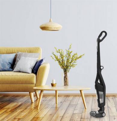 Будкрам купити Акумуляторний пилосос Rowenta CORDLESS HANDSTICK DUAL FORCE RH6735WH Акумуляторний пилосос Rowenta CORDLESS HANDSTICK DUAL FORCE RH6735WH 9