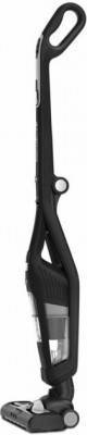Будкрам купити Акумуляторний пилосос Rowenta CORDLESS HANDSTICK DUAL FORCE RH6735WH Акумуляторний пилосос Rowenta CORDLESS HANDSTICK DUAL FORCE RH6735WH 6
