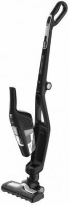 Будкрам купити Акумуляторний пилосос Rowenta CORDLESS HANDSTICK DUAL FORCE RH6735WH Акумуляторний пилосос Rowenta CORDLESS HANDSTICK DUAL FORCE RH6735WH 5