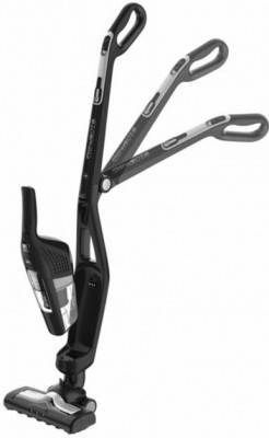Будкрам купити Акумуляторний пилосос Rowenta CORDLESS HANDSTICK DUAL FORCE RH6735WH Акумуляторний пилосос Rowenta CORDLESS HANDSTICK DUAL FORCE RH6735WH 4