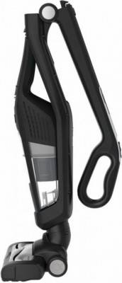 Будкрам купити Акумуляторний пилосос Rowenta CORDLESS HANDSTICK DUAL FORCE RH6735WH Акумуляторний пилосос Rowenta CORDLESS HANDSTICK DUAL FORCE RH6735WH 3