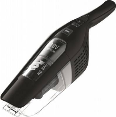 Будкрам купити Акумуляторний пилосос Rowenta CORDLESS HANDSTICK DUAL FORCE RH6735WH Акумуляторний пилосос Rowenta CORDLESS HANDSTICK DUAL FORCE RH6735WH 7