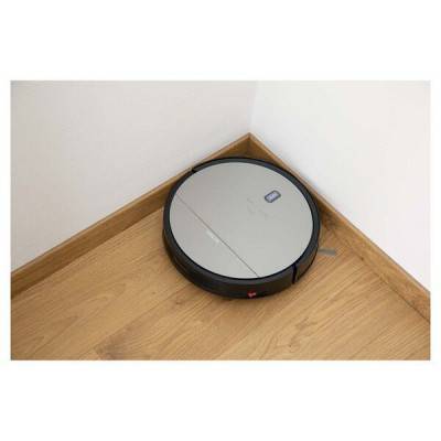 Будкрам купити Робот-пилосос Sencor SRV2230TI Робот-пилосос Sencor SRV2230TI 33