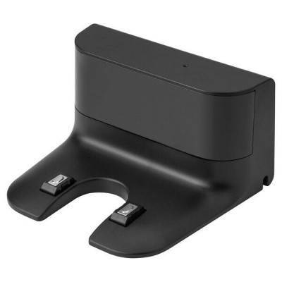 Будкрам купити Робот-пилосос Sencor SRV2230TI Робот-пилосос Sencor SRV2230TI 11