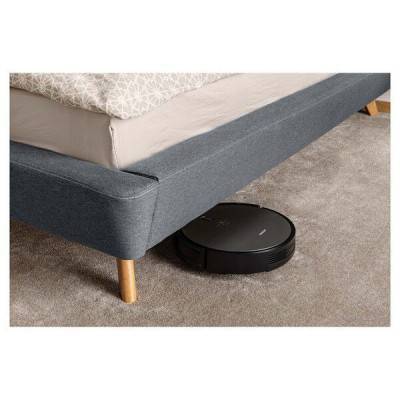 Будкрам купити Робот-пилосос Sencor SRV2230TI Робот-пилосос Sencor SRV2230TI 30