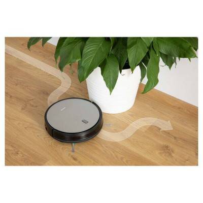 Будкрам купити Робот-пилосос Sencor SRV2230TI Робот-пилосос Sencor SRV2230TI 29