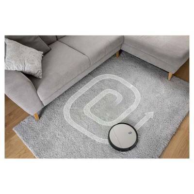 Будкрам купити Робот-пилосос Sencor SRV2230TI Робот-пилосос Sencor SRV2230TI 25