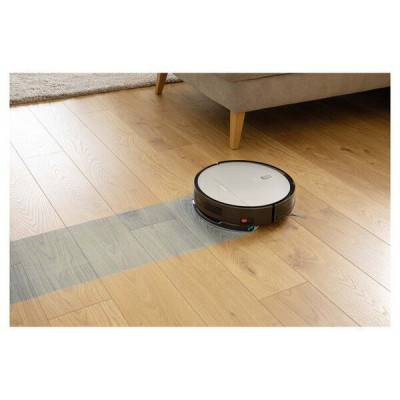 Будкрам купити Робот-пилосос Sencor SRV2230TI Робот-пилосос Sencor SRV2230TI 24