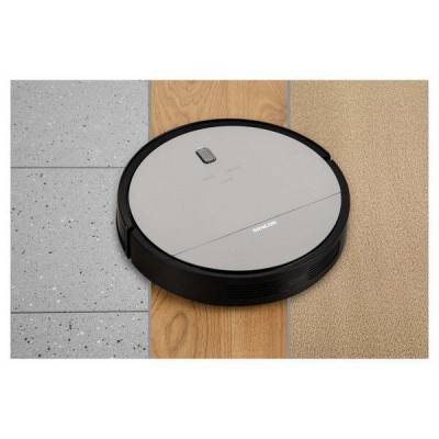 Будкрам купити Робот-пилосос Sencor SRV2230TI Робот-пилосос Sencor SRV2230TI 23