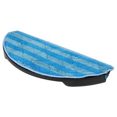 Будкрам купити Робот-пилосос Sencor SRV2230TI Робот-пилосос Sencor SRV2230TI 10