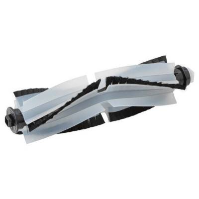 Будкрам купити Робот-пилосос Sencor SRV2230TI Робот-пилосос Sencor SRV2230TI 9