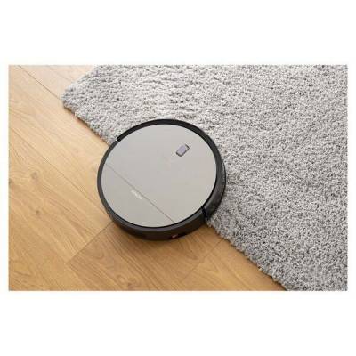 Будкрам купити Робот-пилосос Sencor SRV2230TI Робот-пилосос Sencor SRV2230TI 18