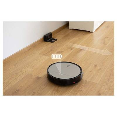 Будкрам купити Робот-пилосос Sencor SRV2230TI Робот-пилосос Sencor SRV2230TI 17