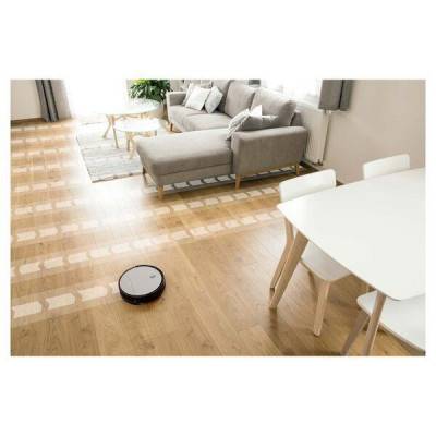 Будкрам купити Робот-пилосос Sencor SRV2230TI Робот-пилосос Sencor SRV2230TI 16