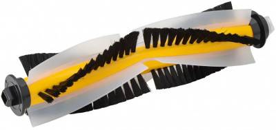 Будкрам купити Робот-пилосос Sencor SRV6250BK-EUE3 Робот-пилосос Sencor SRV6250BK-EUE3 13