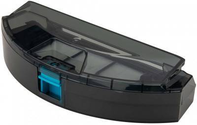 Будкрам купити Робот-пилосос Sencor SRV6250BK-EUE3 Робот-пилосос Sencor SRV6250BK-EUE3 9