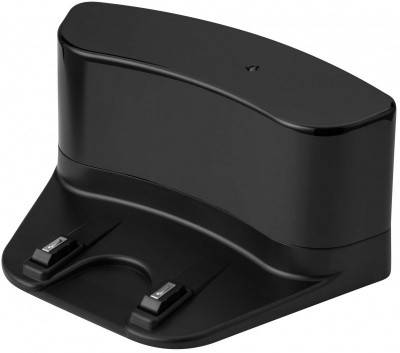 Будкрам купити Робот-пилосос Sencor SRV6250BK-EUE3 Робот-пилосос Sencor SRV6250BK-EUE3 11